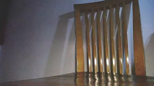 Xollan  online show from December 14, 11:32 pm