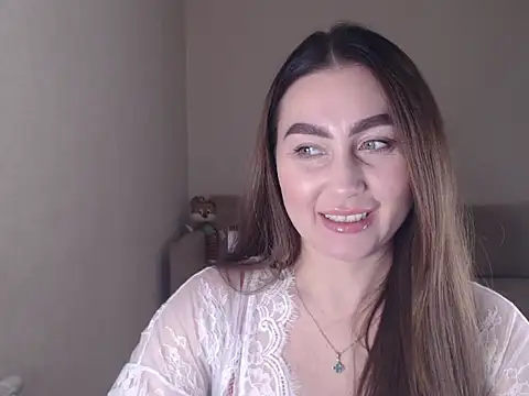 marishaarimova online show from October 14, 10:34 pm