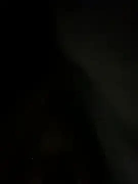 Muskthickgirl online show from November 26, 12:44 am