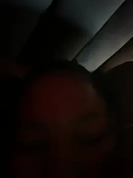 Muskthickgirl online show from March 30, 2:49 pm