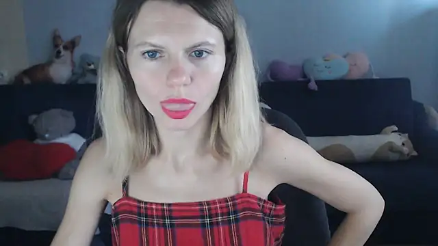 night is dark online show from September 9, 3:23 pm