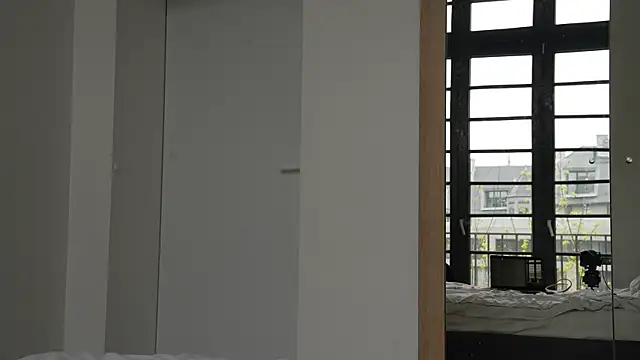 ibiddi online show from April 16, 9:42 am