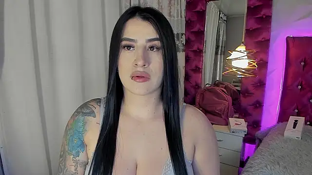 Nara belen online show from December 2, 3:41 am