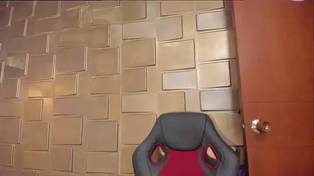 Nara belen online show from April 9, 3:31 am