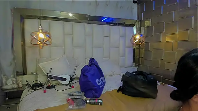 Nara belen online show from March 24, 3:34 am