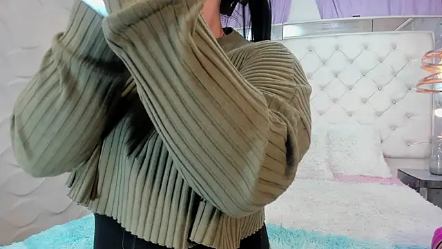 Nara belen online show from September 12, 3:40 am