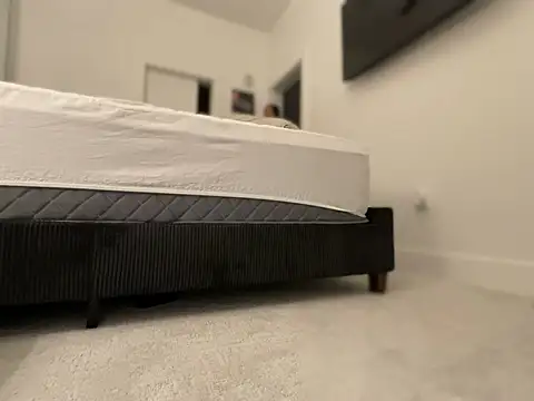 babymalaya online show from January 11, 5:23 am