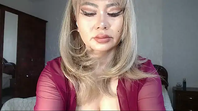 Batari online show from February 20, 3:16 am