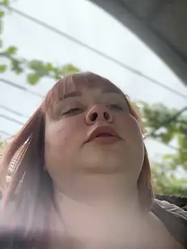 AnyDreams22 online show from September 25, 6:34 am