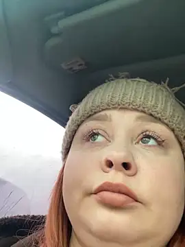 AnyDreams22 online show from February 7, 11:36 am