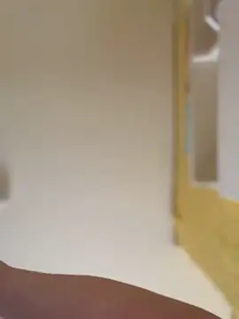 AnyDreams22 online show from October 18, 11:24 am