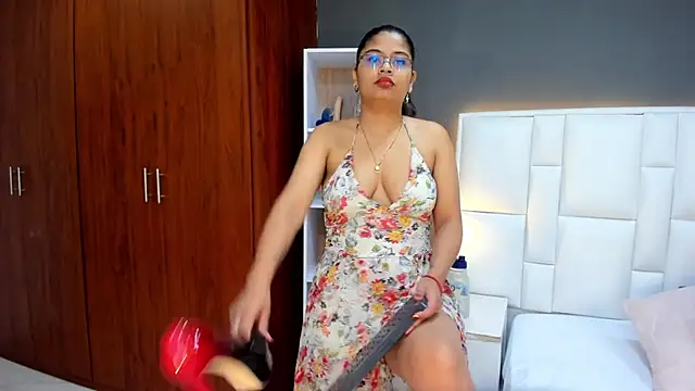 yeral2017 online show from September 10, 2:17 pm