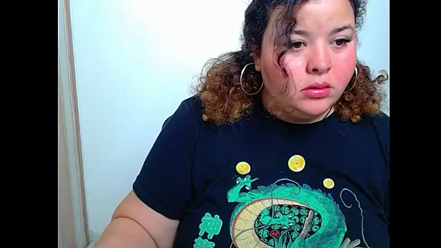 valentinny online show from September 18, 1:53 pm