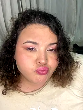 valentinny online show from November 10, 12:28 am