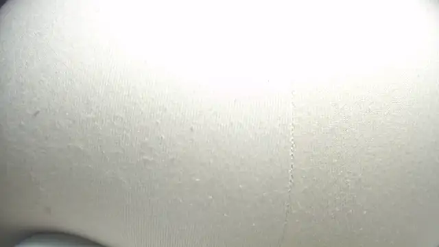 prettyangelsquirt online show from September 24, 5:45 pm