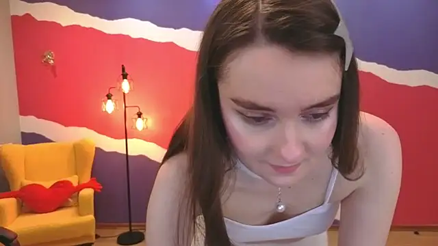 CloudGrace online show from February 25, 6:50 pm