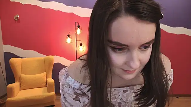 CloudGrace online show from September 30, 6:35 pm