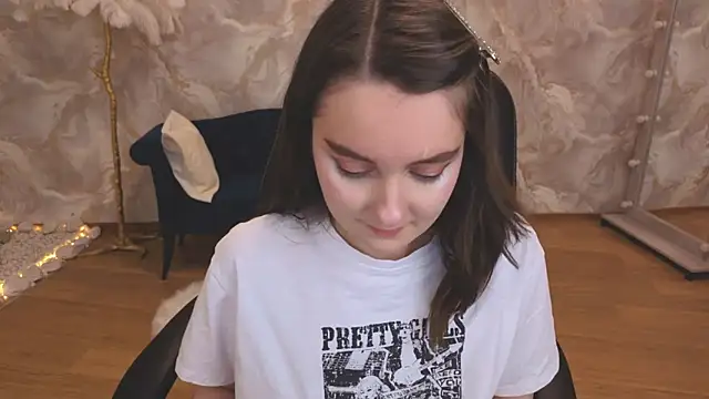 CloudGrace online show from September 29, 6:24 pm