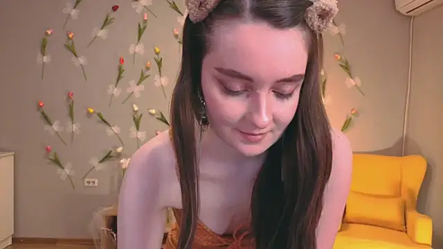 CloudGrace online show from March 22, 11:16 am