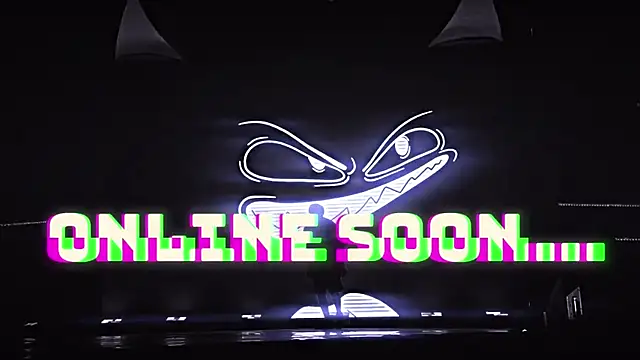 EMMA  CONNOR online show from November 22, 12:46 am