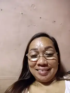 asianwet4u online show from February 6, 4:54 pm