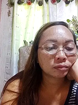 asianwet4u online show from February 10, 6:16 am