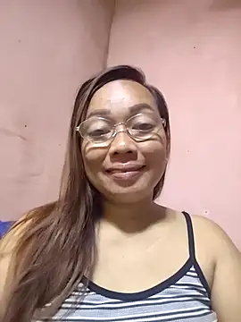 asianwet4u online show from February 1, 3:05 am