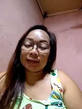 asianwet4u online show from March 23, 4:13 pm