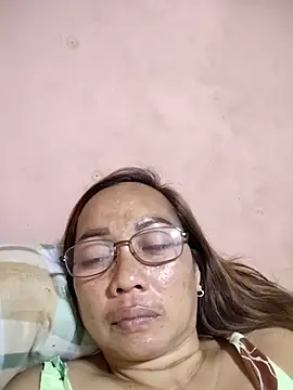 asianwet4u online show from November 10, 4:24 pm