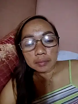 asianwet4u online show from October 12, 3:36 pm