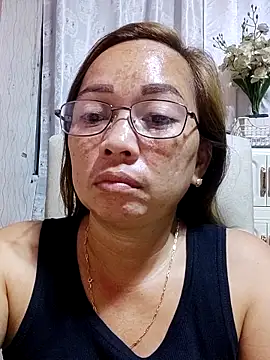 asianwet4u online show from October 1, 8:58 pm