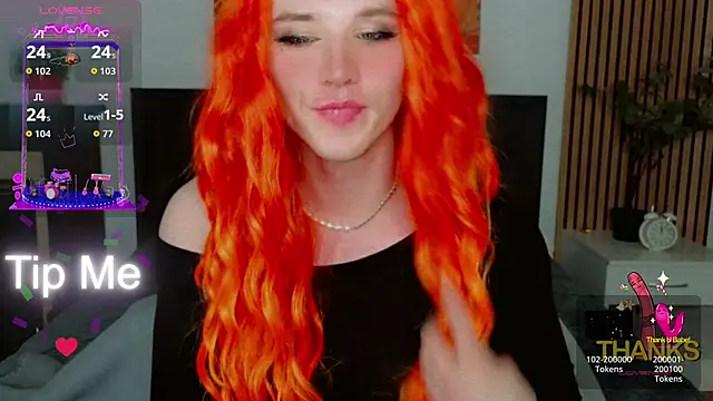 HelenSpellman online show from March 7, 3:13 am