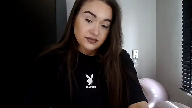 avajade online show from March 9, 11:13 am