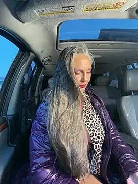 Alimela online show from March 23, 4:24 pm