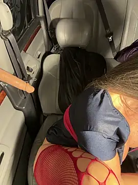 Alimela online show from April 14, 6:41 pm