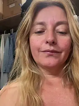 moniquerainx online show from March 23, 2:56 pm