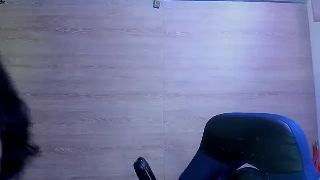 pink dustt online show from September 18, 7:40 am