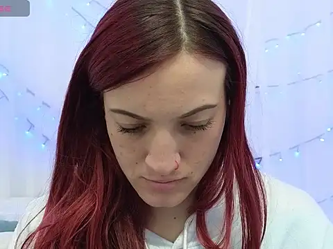 ninaa fox online show from March 21, 2:44 pm