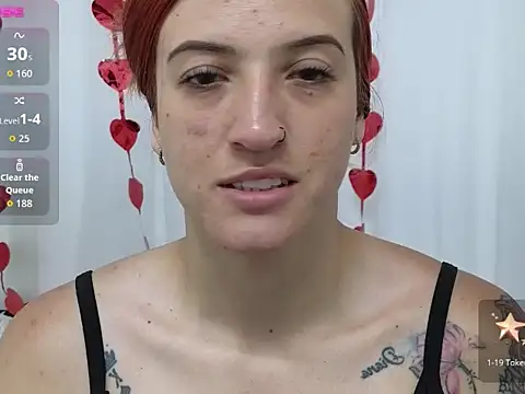 ninaa fox online show from September 29, 7:08 pm