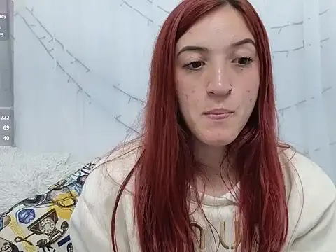 ninaa fox online show from January 10, 6:12 pm