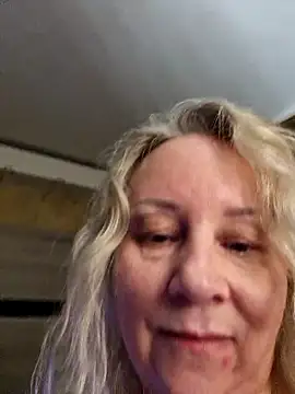 Janahotty online show from May 16, 12:24 am