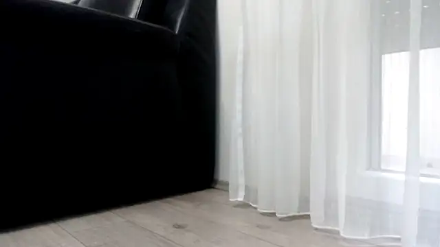 SofiaLenis online show from November 8, 1:27 pm