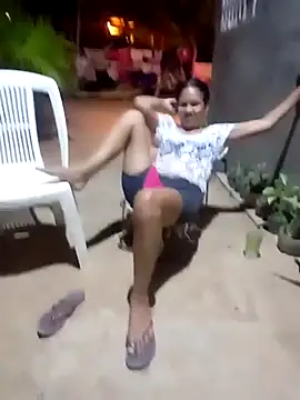 sexicaribe2 online show from November 22, 11:29 pm