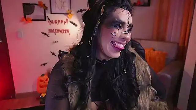 Isabella dior online show from October 31, 6:01 pm