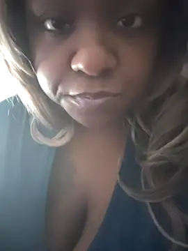 6lue6a6y69 online show from September 17, 3:32 pm