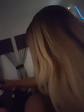 6lue6a6y69 online show from December 22, 10:51 am