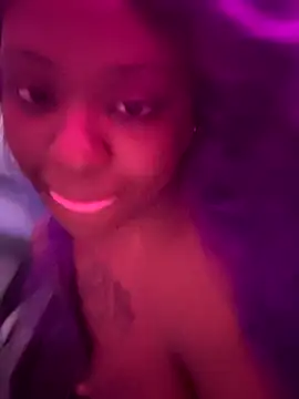 6lue6a6y69 online show from November 2, 6:06 am