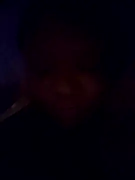 6lue6a6y69 online show from December 21, 4:17 am