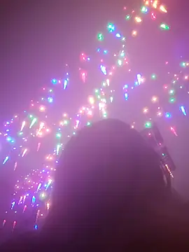 6lue6a6y69 online show from March 8, 10:41 am