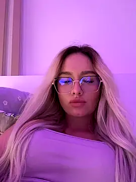 mollyxxx online show from September 29, 2:16 am